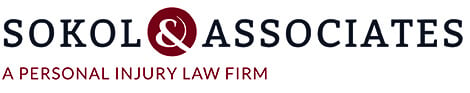 Sokol & Associates a personal injury law firm