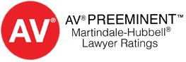 AV-Rating-Logo